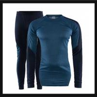 Термобельо